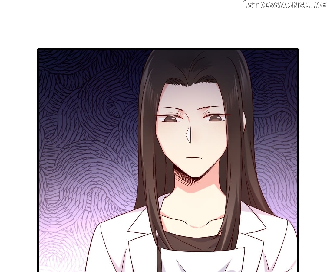 Child And Sweet Wife Chapter 113 - page 7