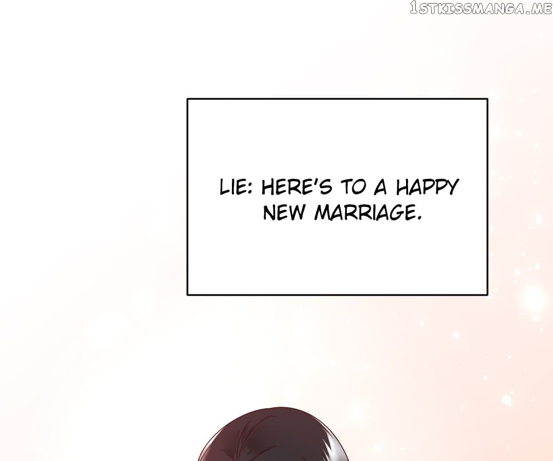 Child And Sweet Wife Chapter 115 - page 1
