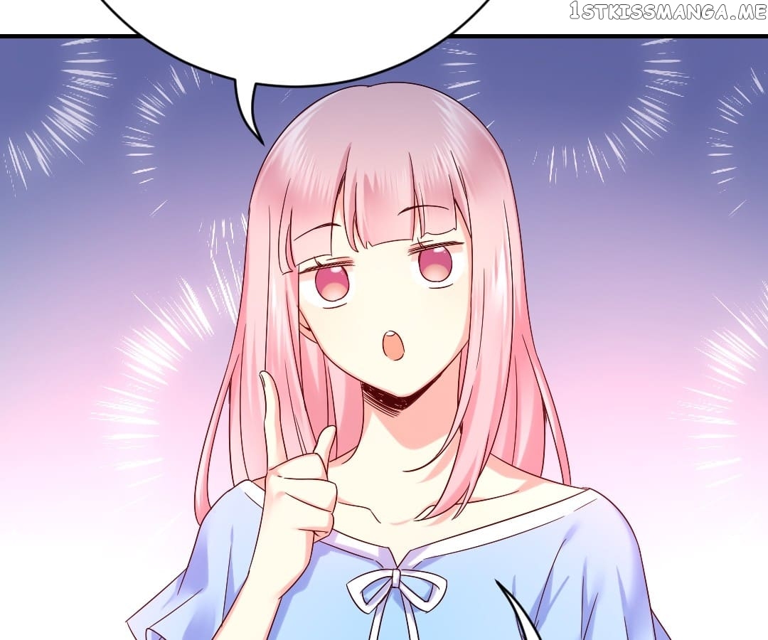 Child And Sweet Wife Chapter 115 - page 16