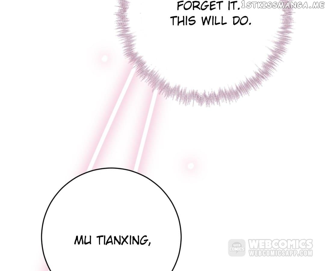 Child And Sweet Wife Chapter 115 - page 26