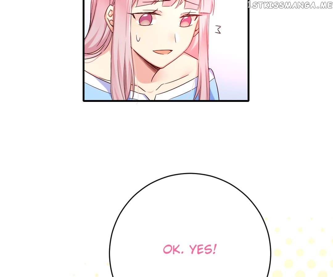 Child And Sweet Wife Chapter 115 - page 33