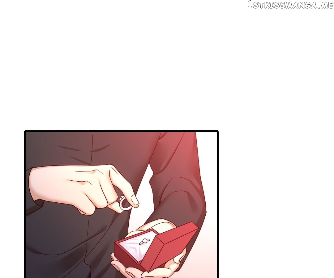 Child And Sweet Wife Chapter 115 - page 36