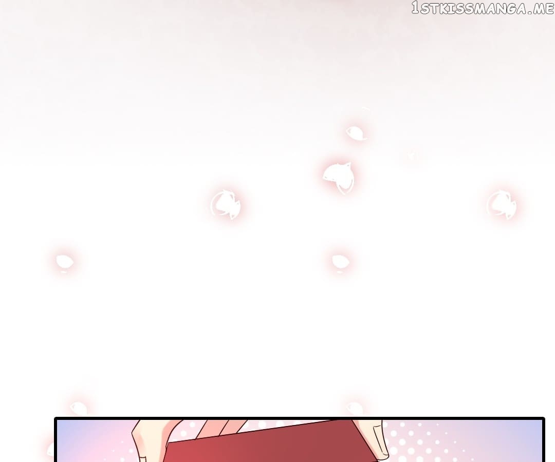 Child And Sweet Wife Chapter 115 - page 4