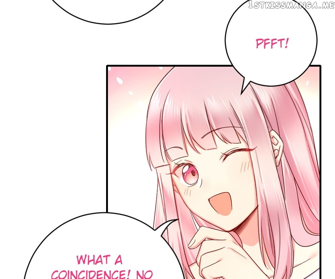 Child And Sweet Wife Chapter 115 - page 44