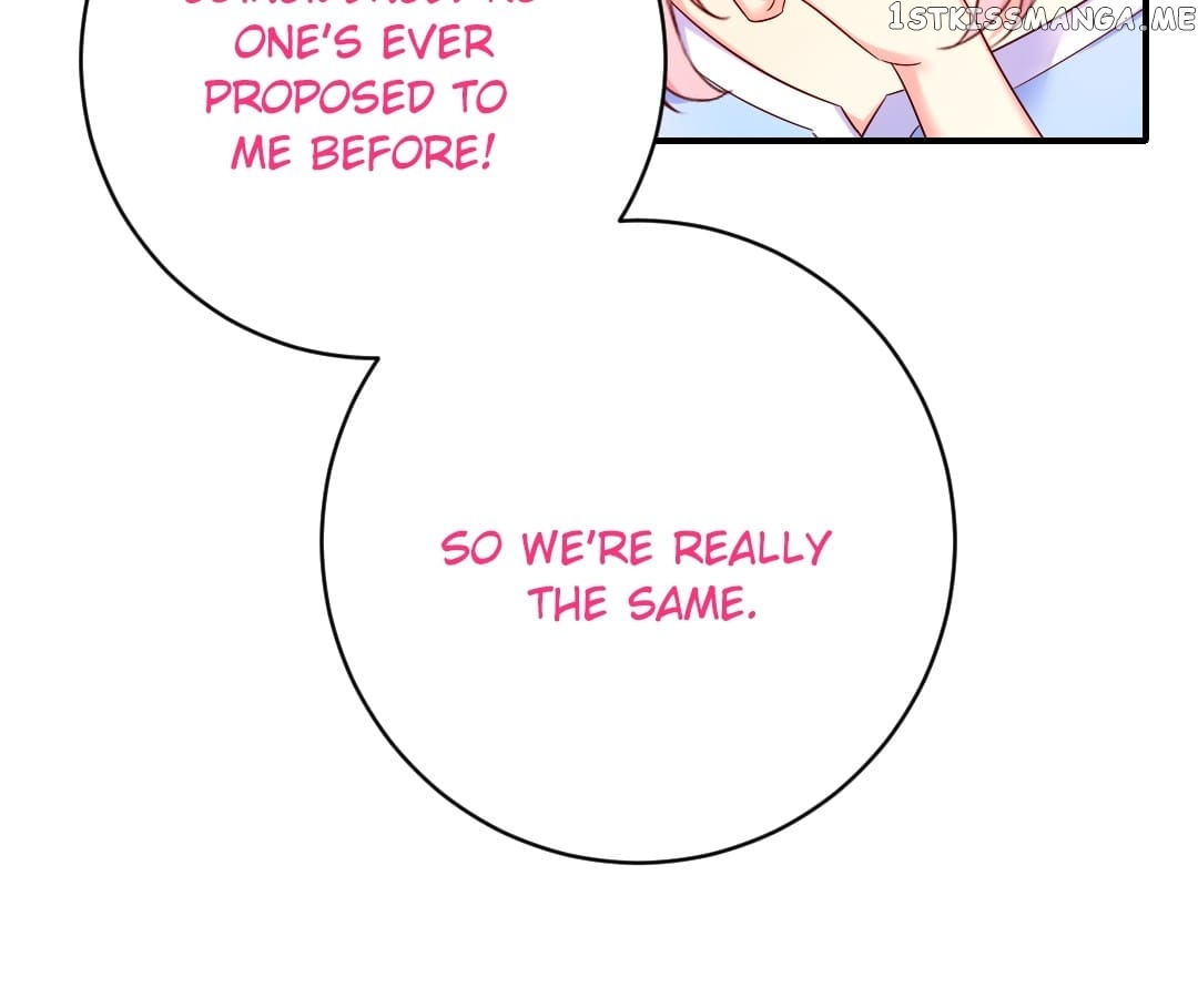 Child And Sweet Wife Chapter 115 - page 45