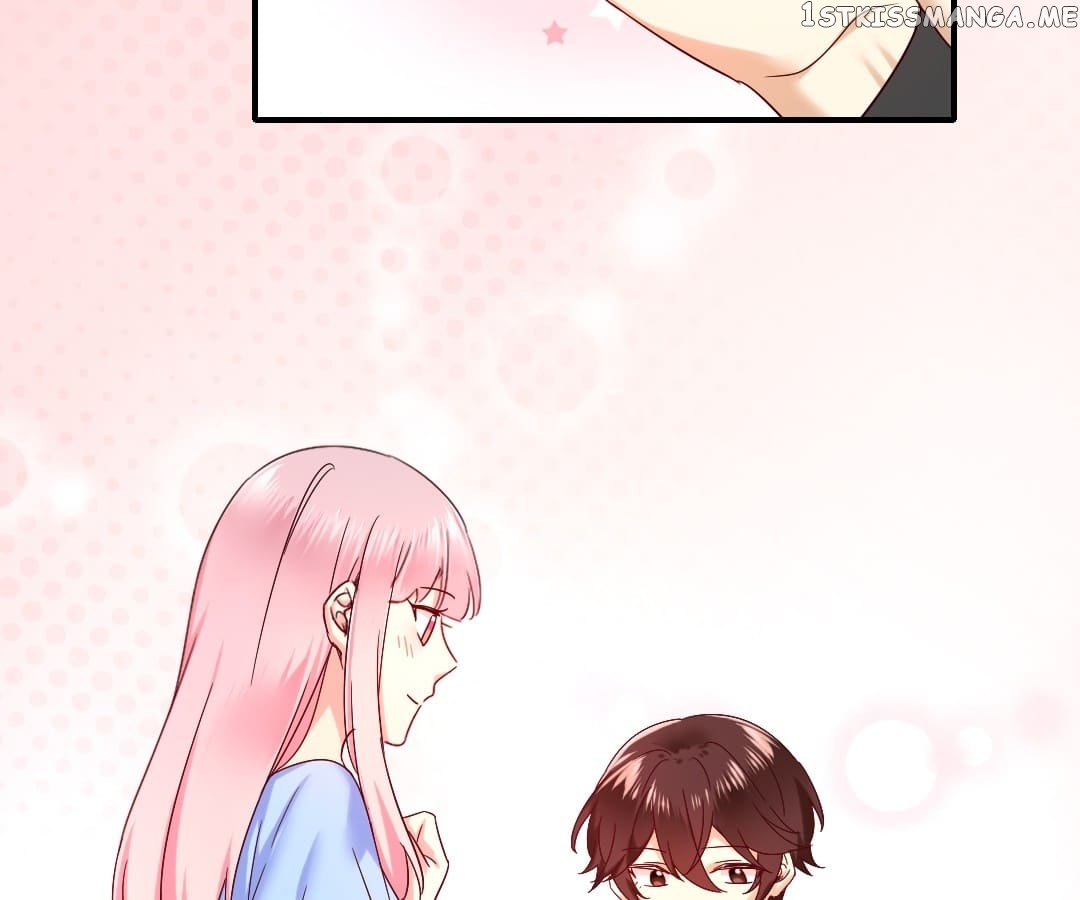 Child And Sweet Wife Chapter 115 - page 48