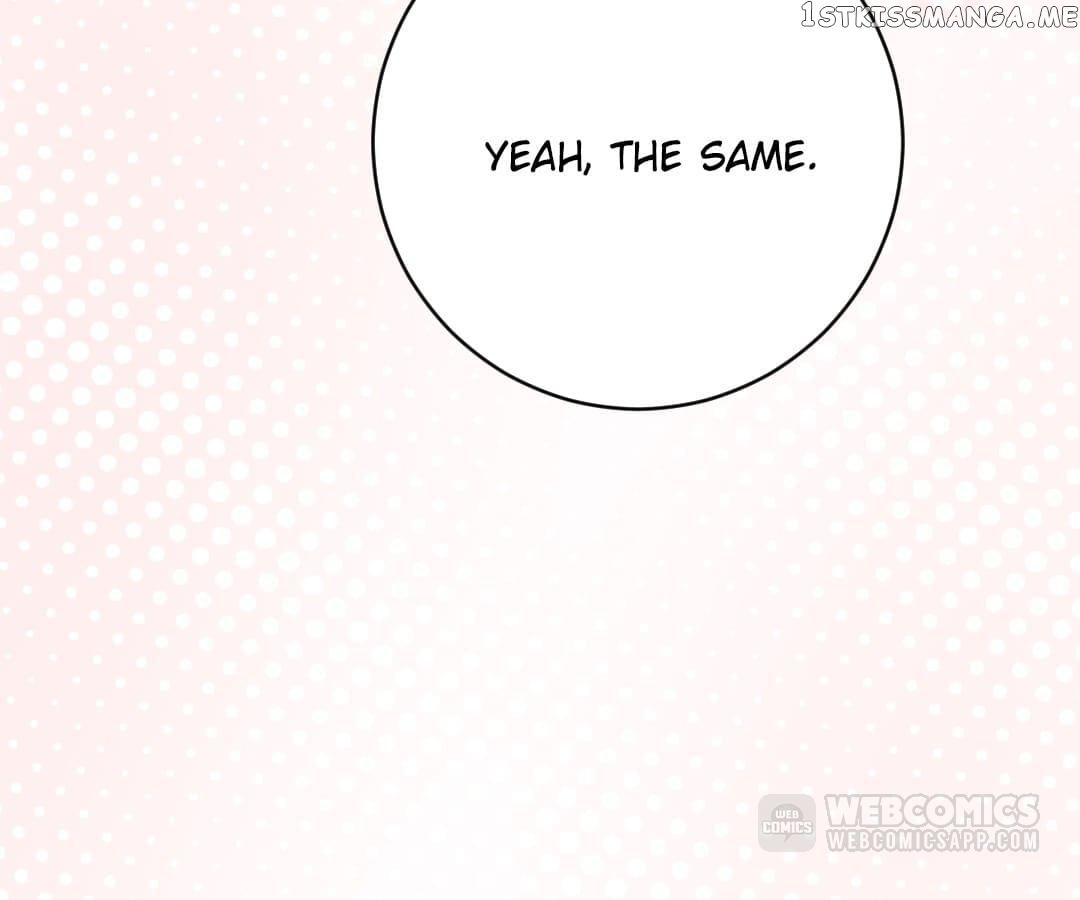 Child And Sweet Wife Chapter 115 - page 50