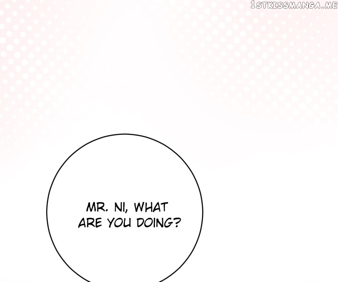 Child And Sweet Wife Chapter 115 - page 51