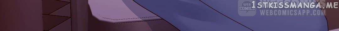 Child And Sweet Wife Chapter 115 - page 58