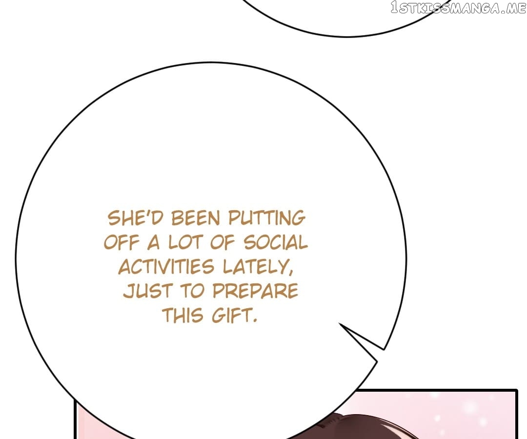 Child And Sweet Wife Chapter 115 - page 9