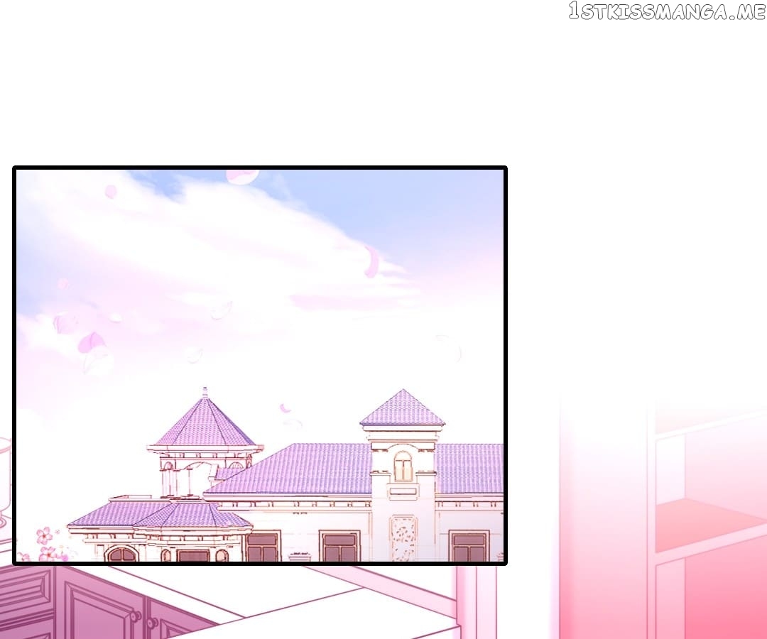 Child And Sweet Wife Chapter 116 - page 1