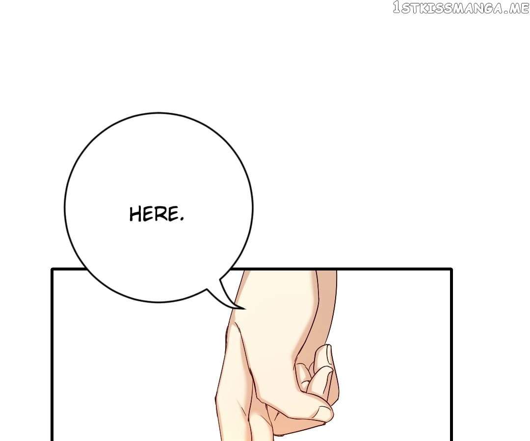 Child And Sweet Wife Chapter 116 - page 13