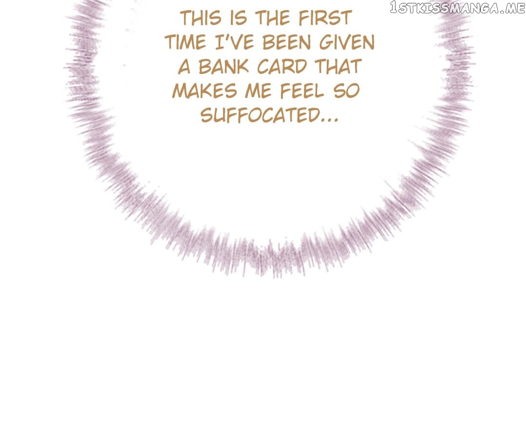 Child And Sweet Wife Chapter 116 - page 23