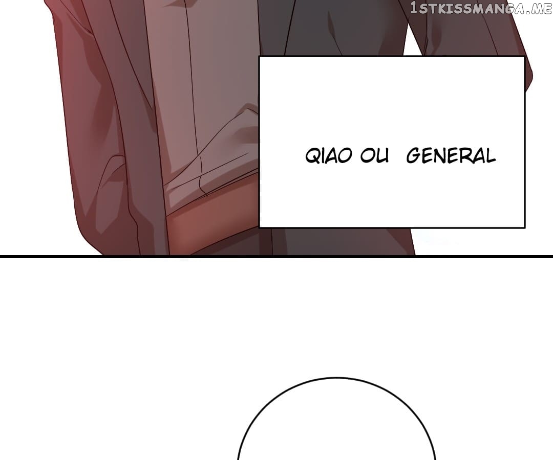 Child And Sweet Wife Chapter 116 - page 29