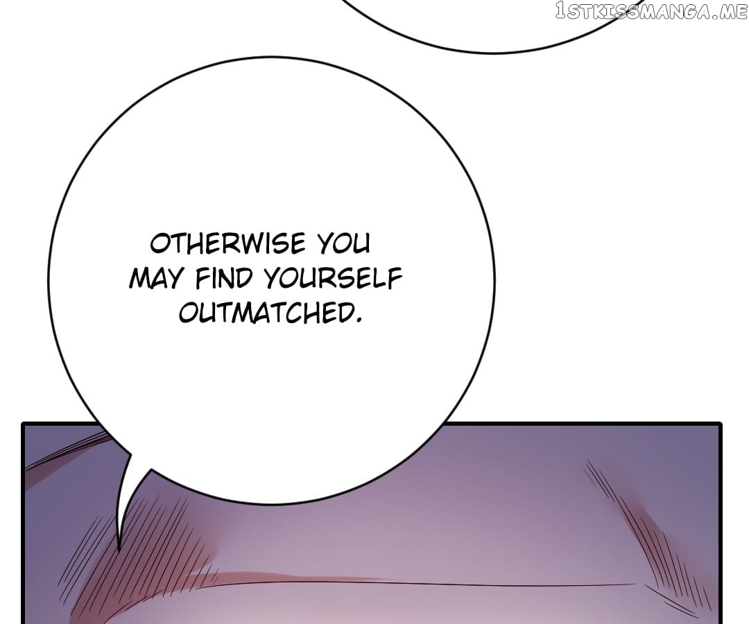 Child And Sweet Wife Chapter 116 - page 45