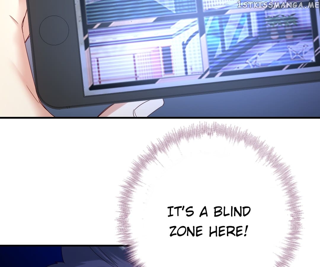 Child And Sweet Wife Chapter 117 - page 17