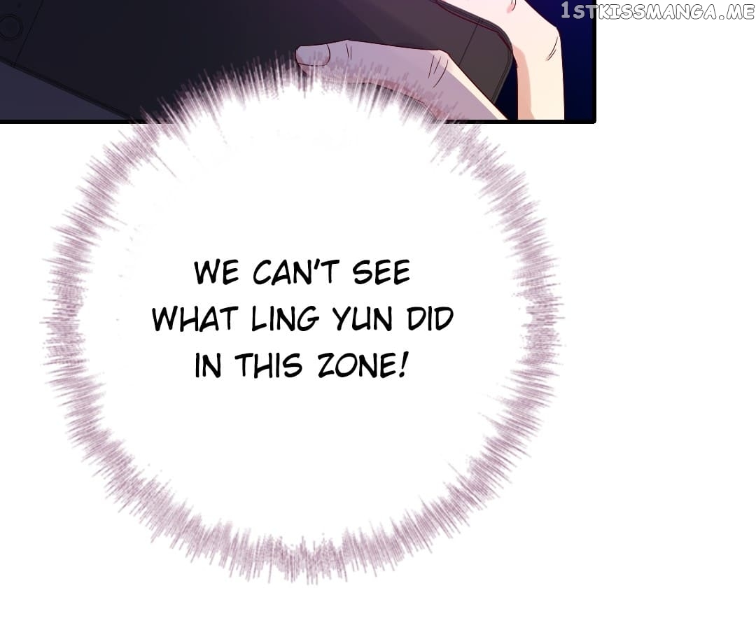 Child And Sweet Wife Chapter 117 - page 19