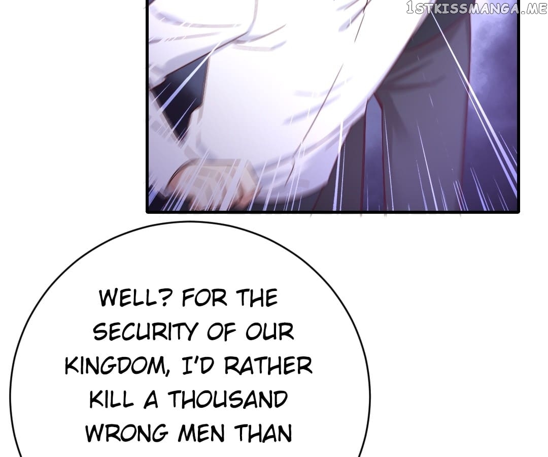 Child And Sweet Wife Chapter 117 - page 28