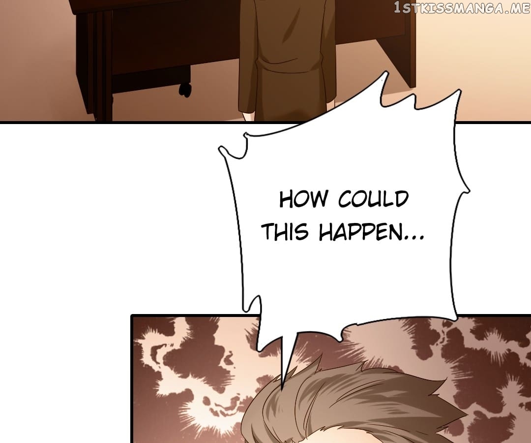 Child And Sweet Wife Chapter 117 - page 4