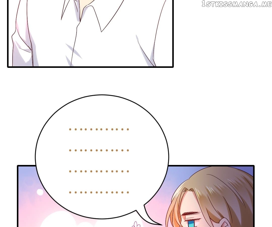 Child And Sweet Wife Chapter 117 - page 53