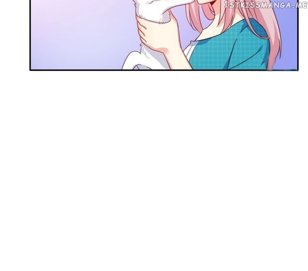Child And Sweet Wife Chapter 58 - page 19