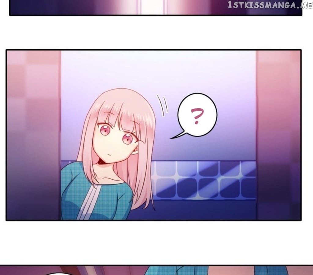Child And Sweet Wife Chapter 58 - page 29