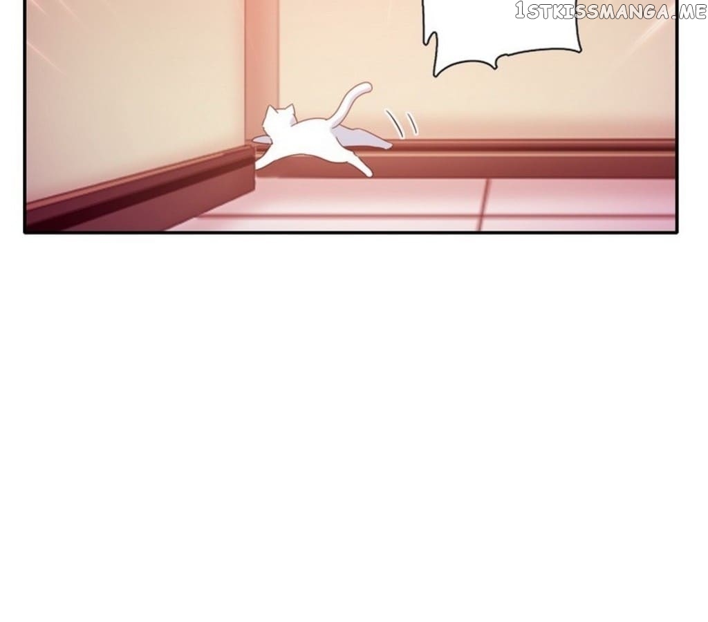 Child And Sweet Wife Chapter 58 - page 32