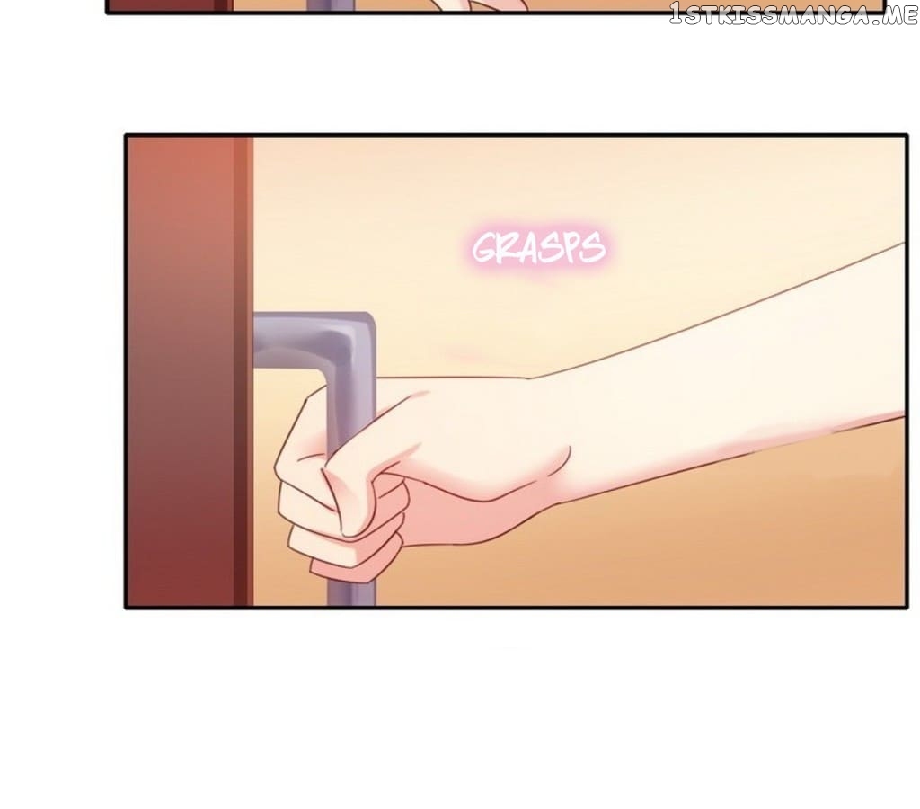 Child And Sweet Wife Chapter 58 - page 40