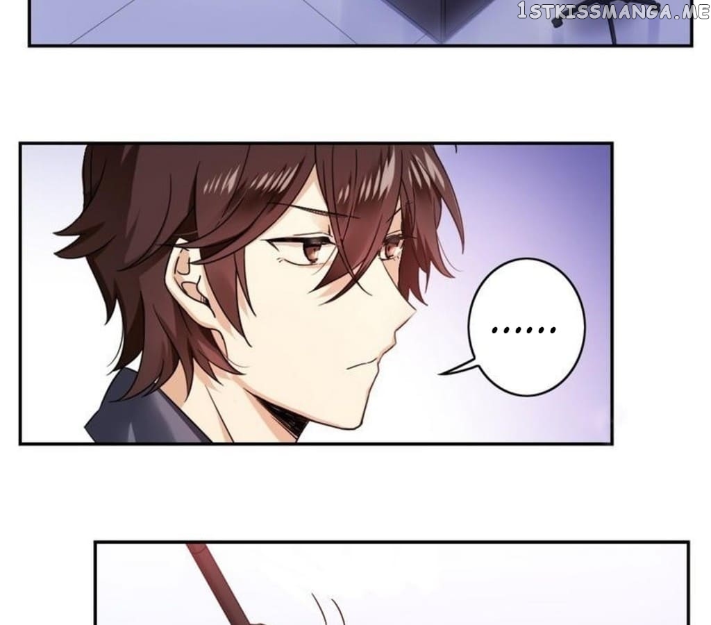 Child And Sweet Wife Chapter 59 - page 13
