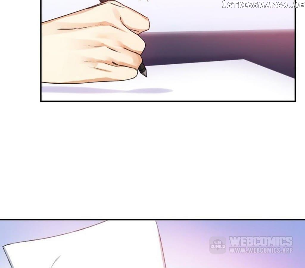 Child And Sweet Wife Chapter 59 - page 14