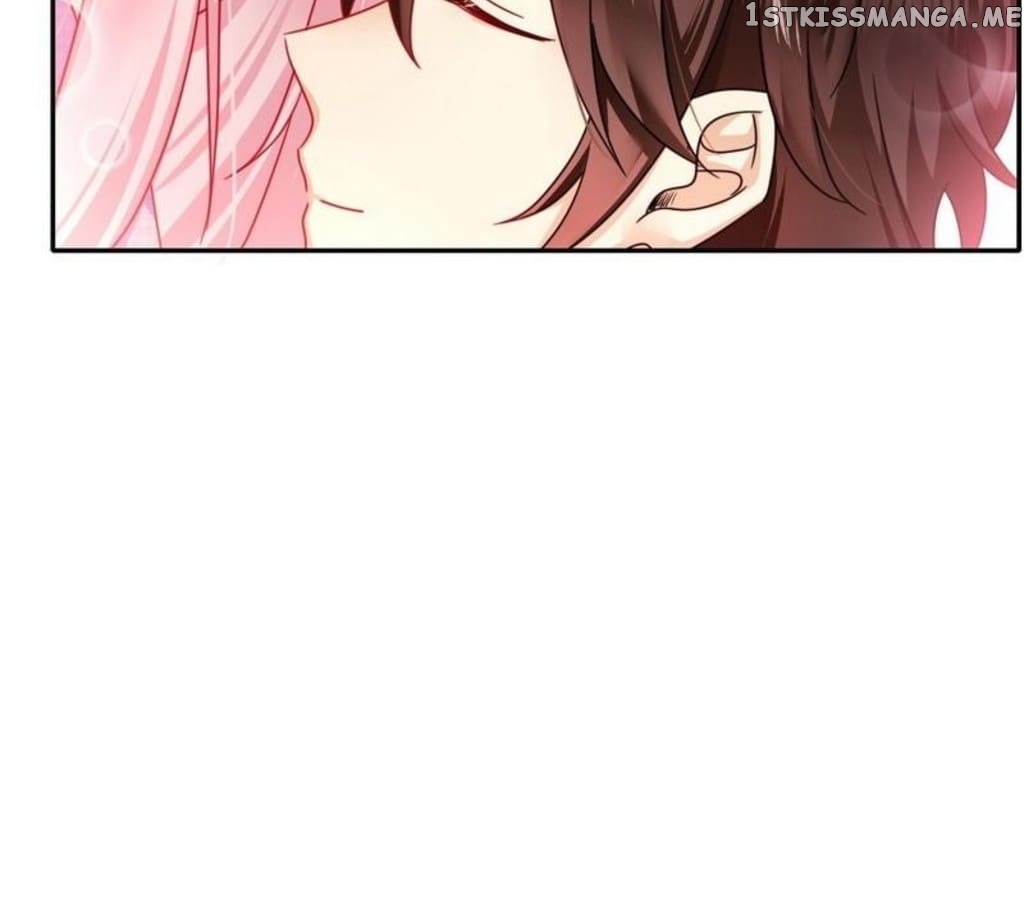 Child And Sweet Wife Chapter 59 - page 45