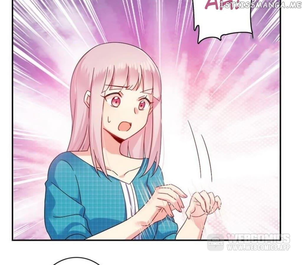 Child And Sweet Wife Chapter 59 - page 6