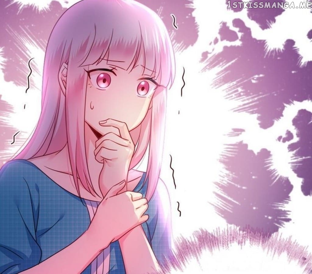 Child And Sweet Wife Chapter 60 - page 31