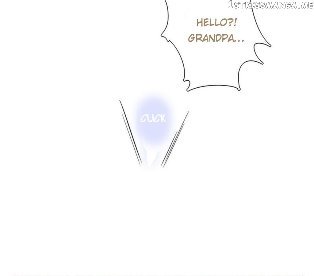 Child And Sweet Wife Chapter 61 - page 11
