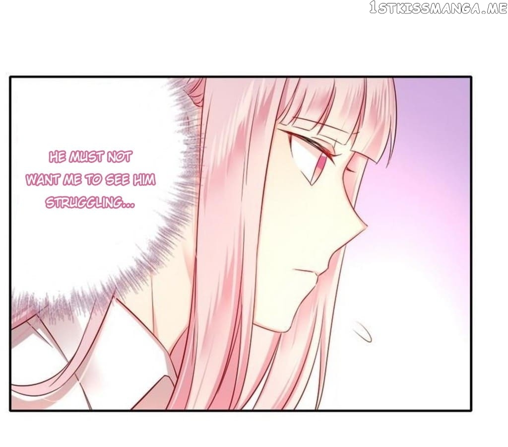 Child And Sweet Wife Chapter 61 - page 29