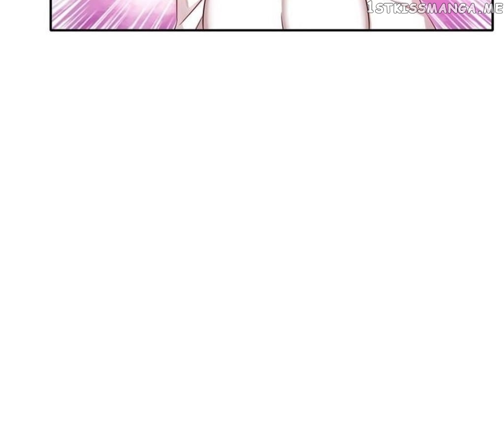 Child And Sweet Wife Chapter 61 - page 32