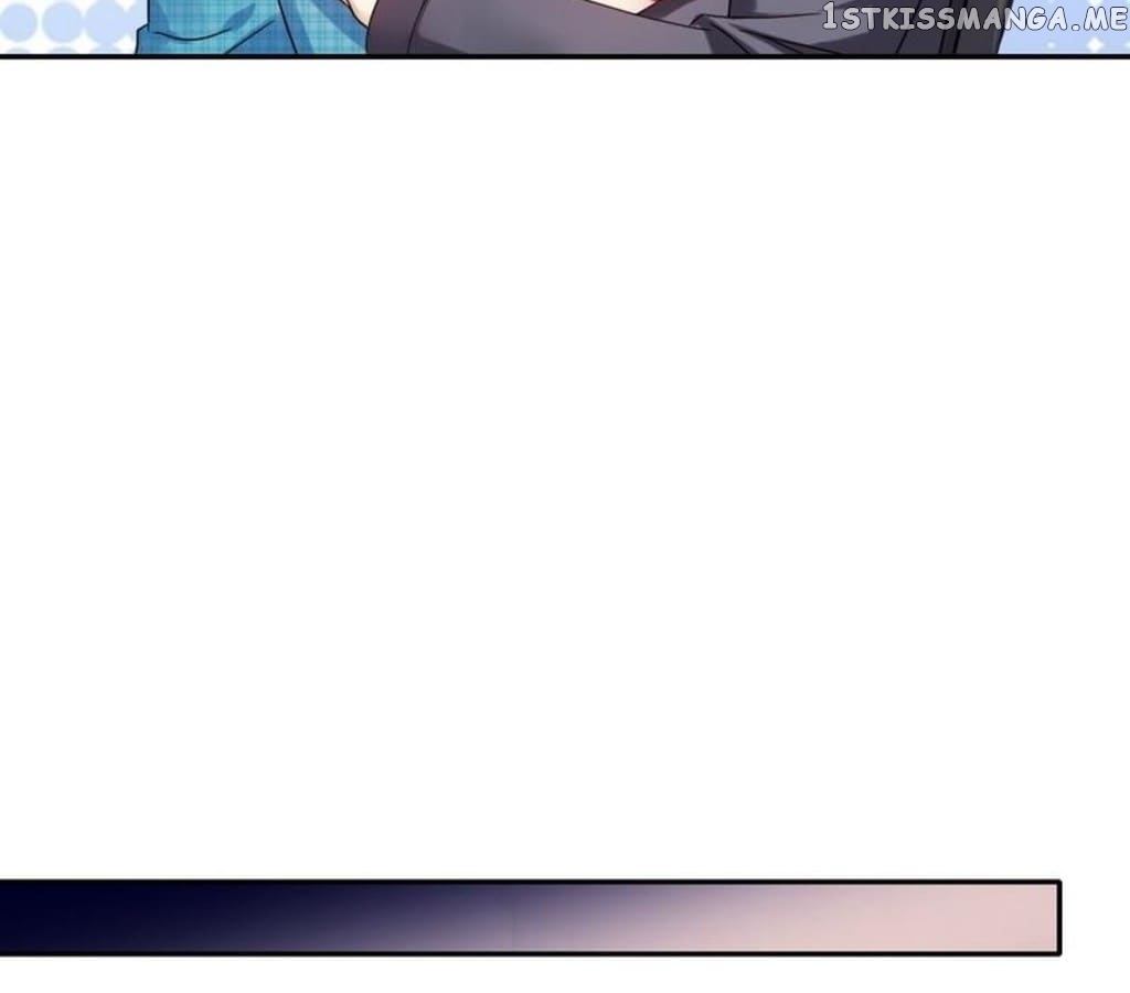 Child And Sweet Wife Chapter 61 - page 7