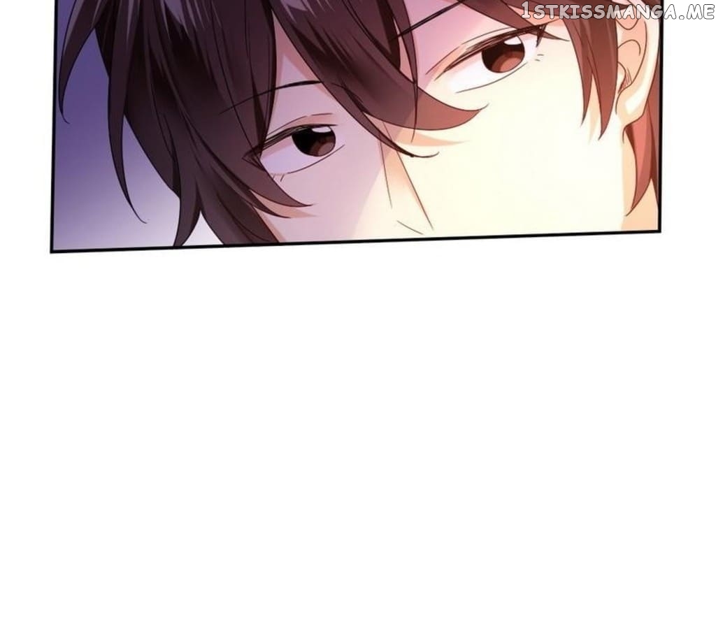 Child And Sweet Wife Chapter 62 - page 11