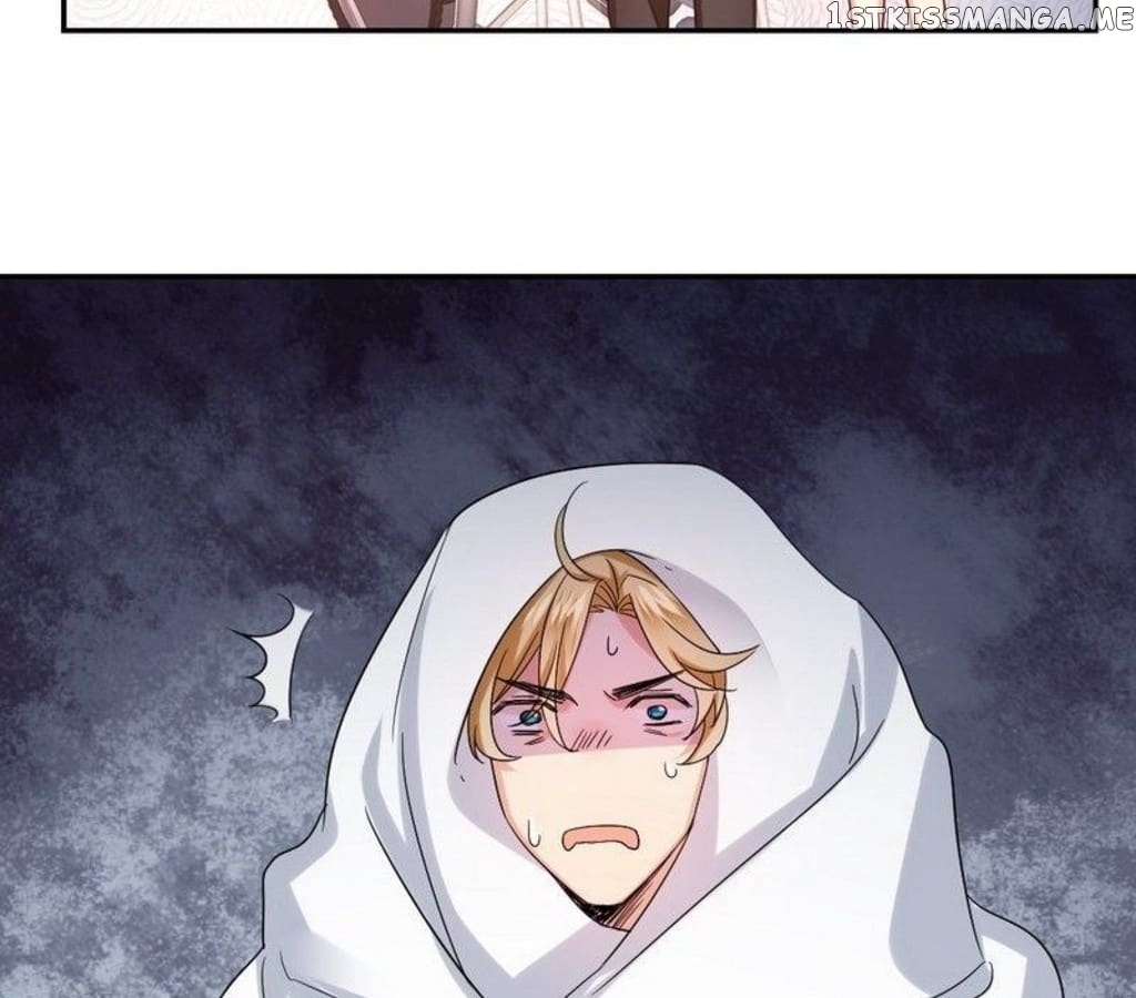 Child And Sweet Wife Chapter 62 - page 13