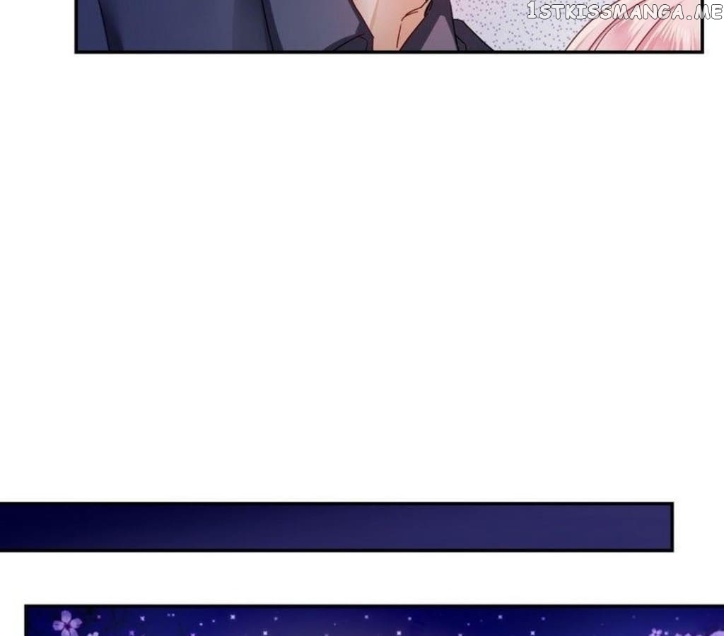 Child And Sweet Wife Chapter 62 - page 28