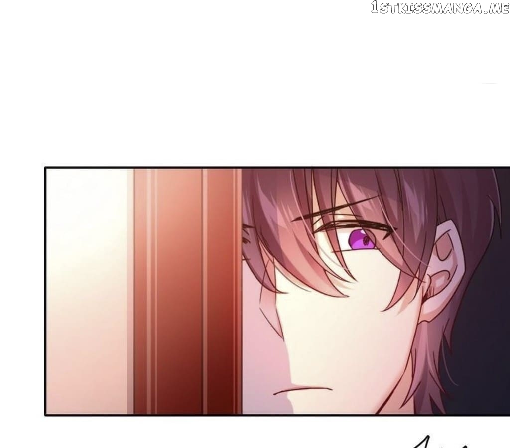 Child And Sweet Wife Chapter 64 - page 23