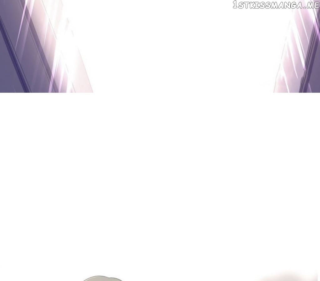 Child And Sweet Wife Chapter 64 - page 44