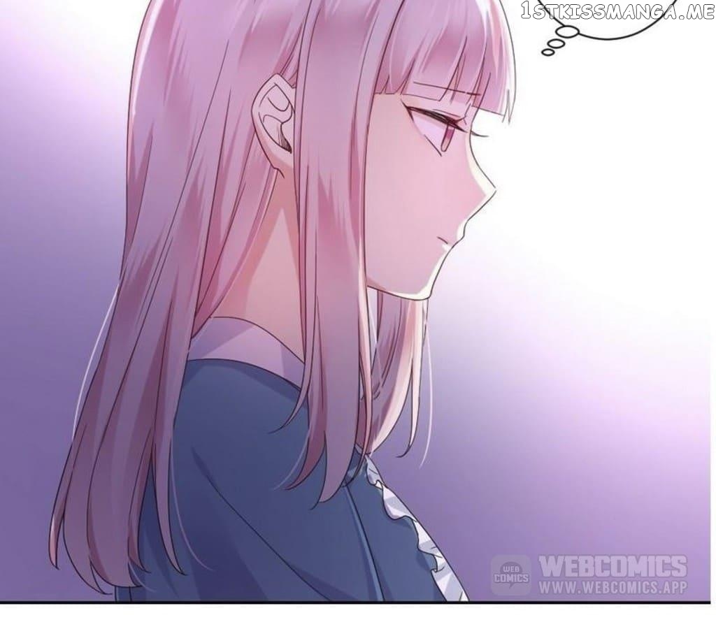 Child And Sweet Wife Chapter 64 - page 46