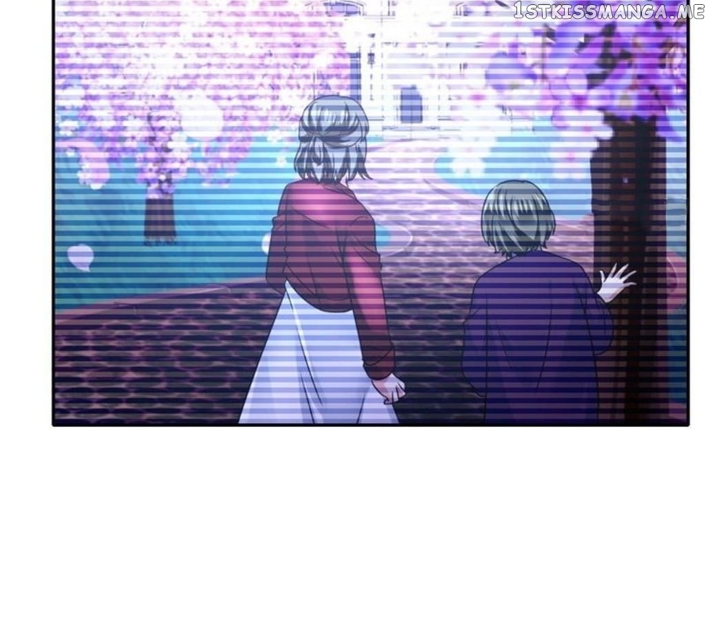 Child And Sweet Wife Chapter 64 - page 5