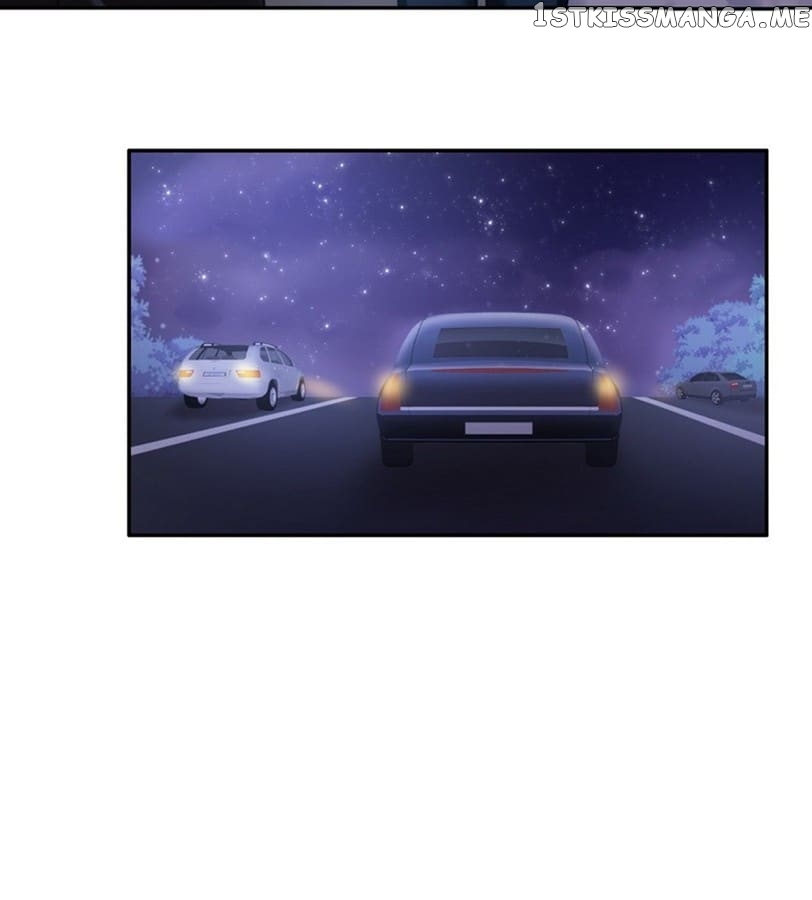 Child And Sweet Wife Chapter 55 - page 21