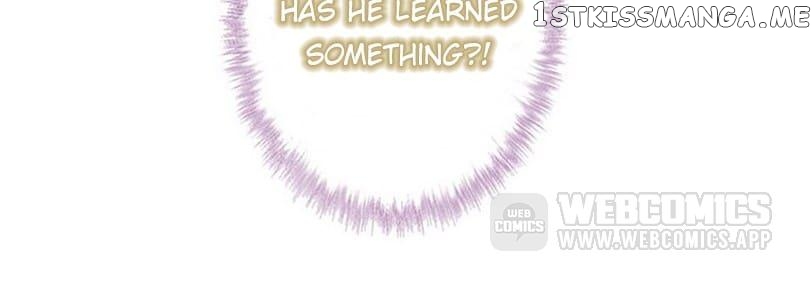 Child And Sweet Wife Chapter 55 - page 34