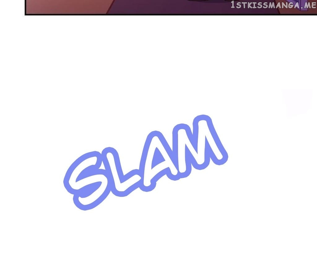 Child And Sweet Wife Chapter 65 - page 17
