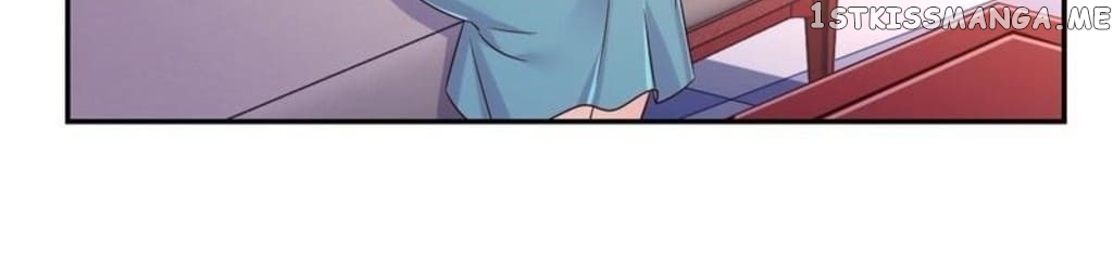 Child And Sweet Wife Chapter 65 - page 23