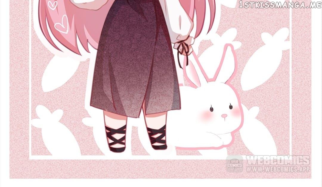Child And Sweet Wife Chapter 66 - page 2