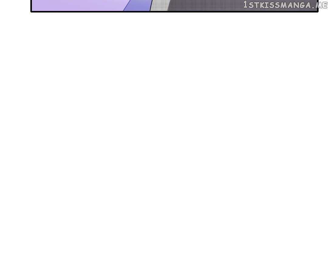 Child And Sweet Wife Chapter 66 - page 37